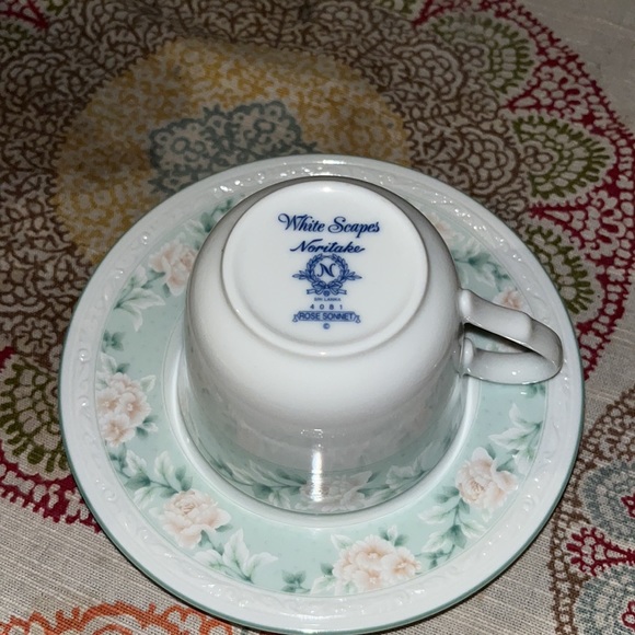 14 pc - Picture 2 of 2